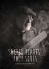 Sacred Hearts, Holy Souls (2014)4.jpg